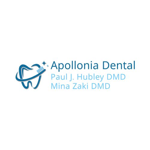 Apollonia Dental